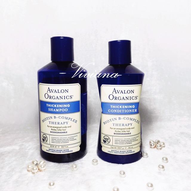 洗头研究所控油防脱洗发水推荐,去屑止痒防脱发洗发水平价推荐