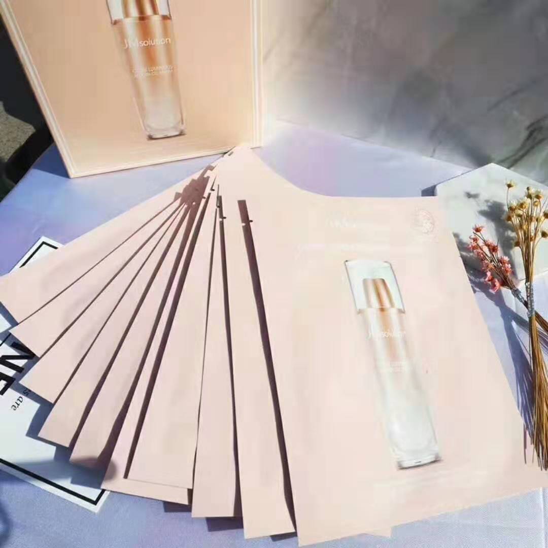 疯狂的坚果面膜测评,疯狂的坚果面膜