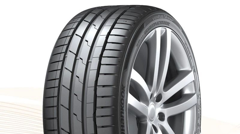 这个话题，关乎你的安全与钱包