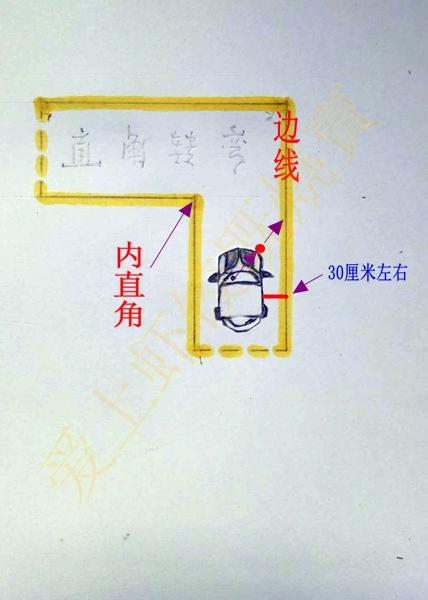 科目二是一次性考还是分开来考,教资科目二怎么一次性过