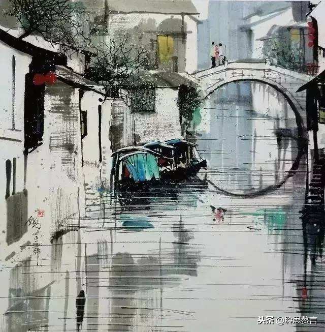 离别词诗词,离别诗词名句精选大全