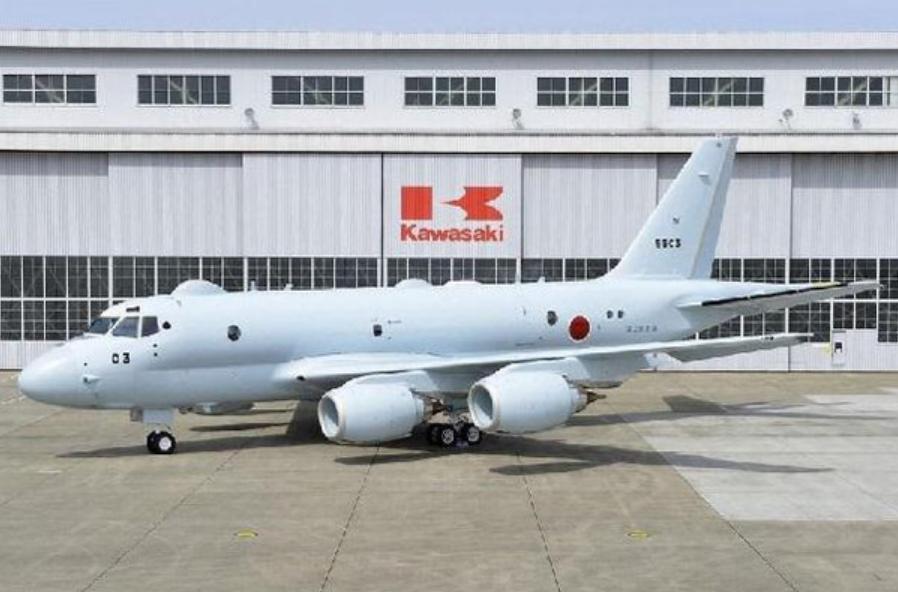 日本苍龙潜艇静音水平,日本苍龙潜艇能潜多深