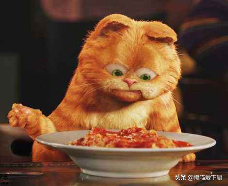 买意大利商标,买意大利面番茄意面