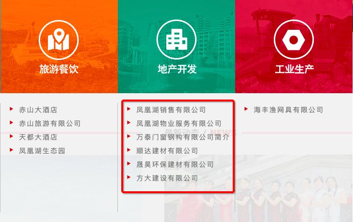 蓝光背水一战，赤山暗度陈仓，火爆地块的背后还隐藏着多少秘密？