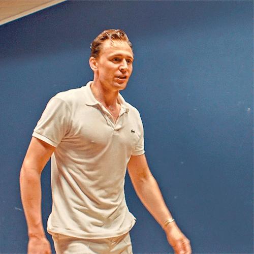 polo衫品牌拉夫劳伦,拉夫劳伦高端男士polo衫