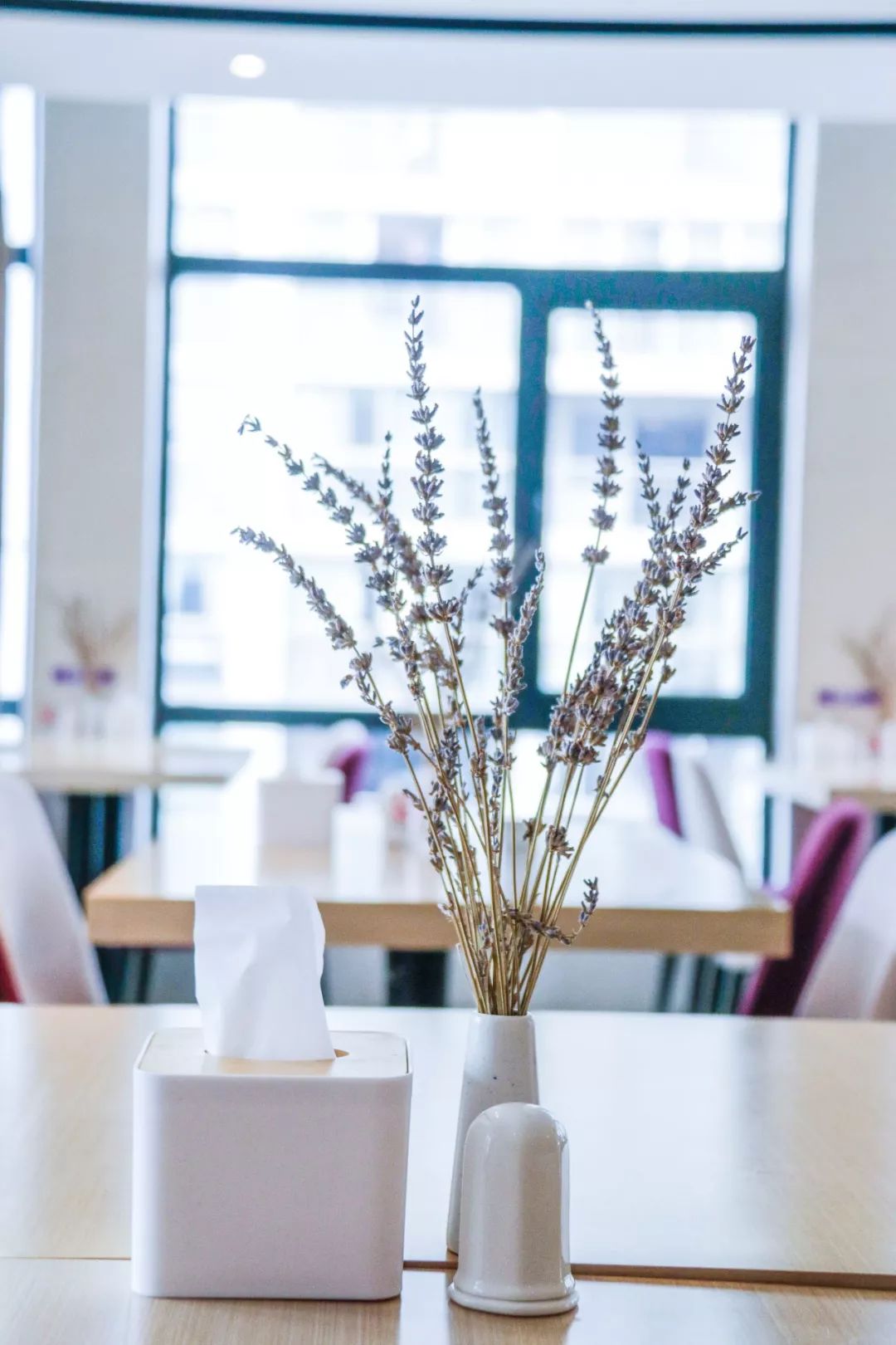 麗枫酒店周末优惠,丽枫酒店优惠券领取