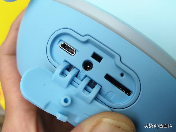 聪聪ai机器人,儿童早教ai机器人测评