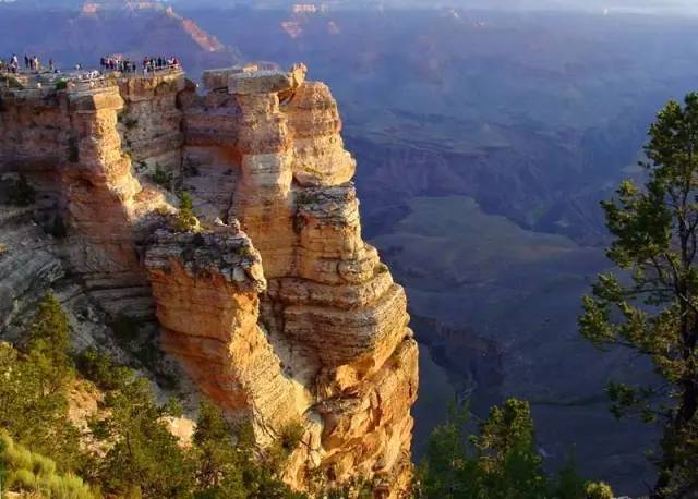 长沙身份证430102,长沙42开头的身份证