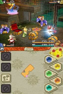 nds游戏推荐大全,我心目中的游戏