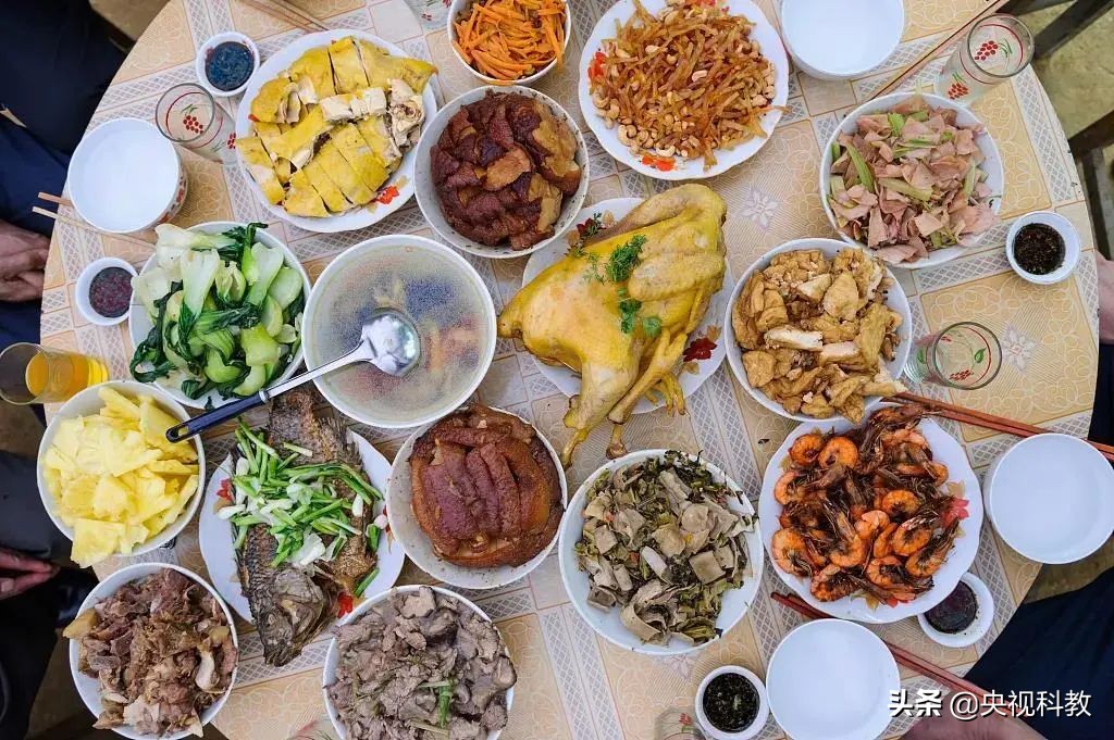 名著中的中秋节,名著里关于中秋佳节的描写