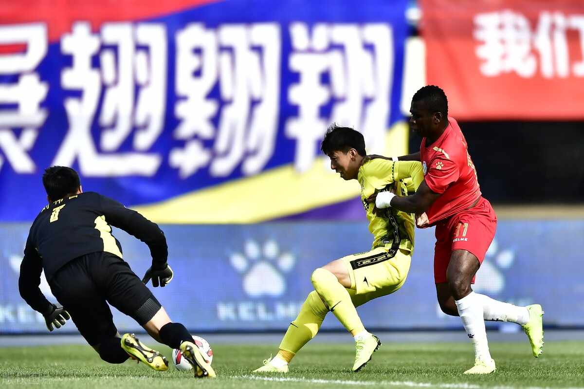 陈戌源或只是“背锅侠”，致命的退出——内蒙古中优背后另有隐情