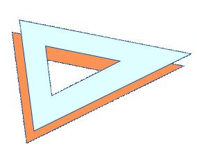 喝白酒解酒神药有哪些,药店能买到的解酒神药