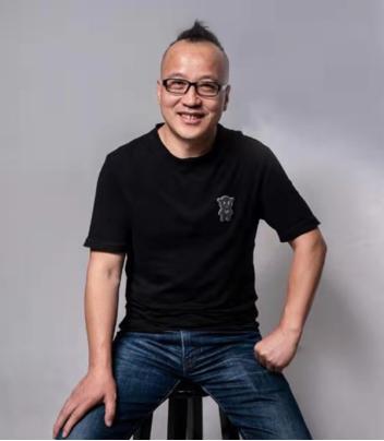 本色旅拍公司创始人,本色旅拍民国