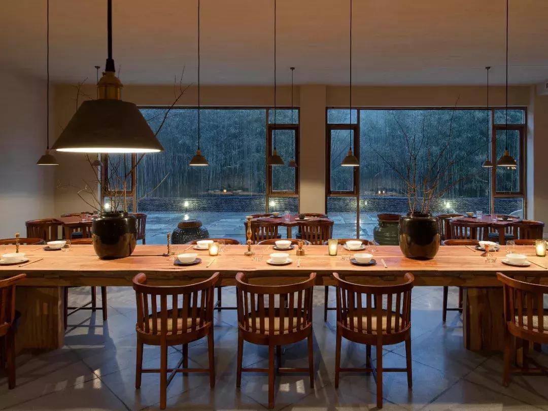 399元无边泳池,无边泳池抖音优惠团购