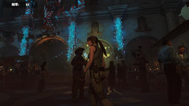 七彩虹rtx2060s8gv2战斧豪华版,七彩虹rtx2060有几款