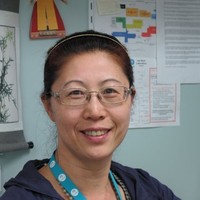 癌症存活率最高的是哪几种,国外癌症生存率