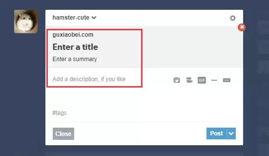 跨境电商做产品怎么做,跨境电商如何做Tiktok营销