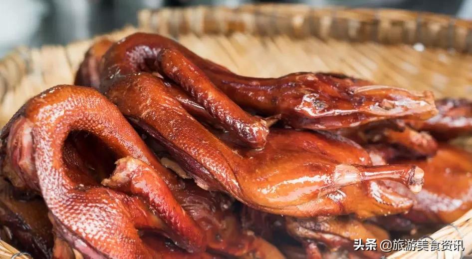 吃在深夜的成都:“鬼”出没