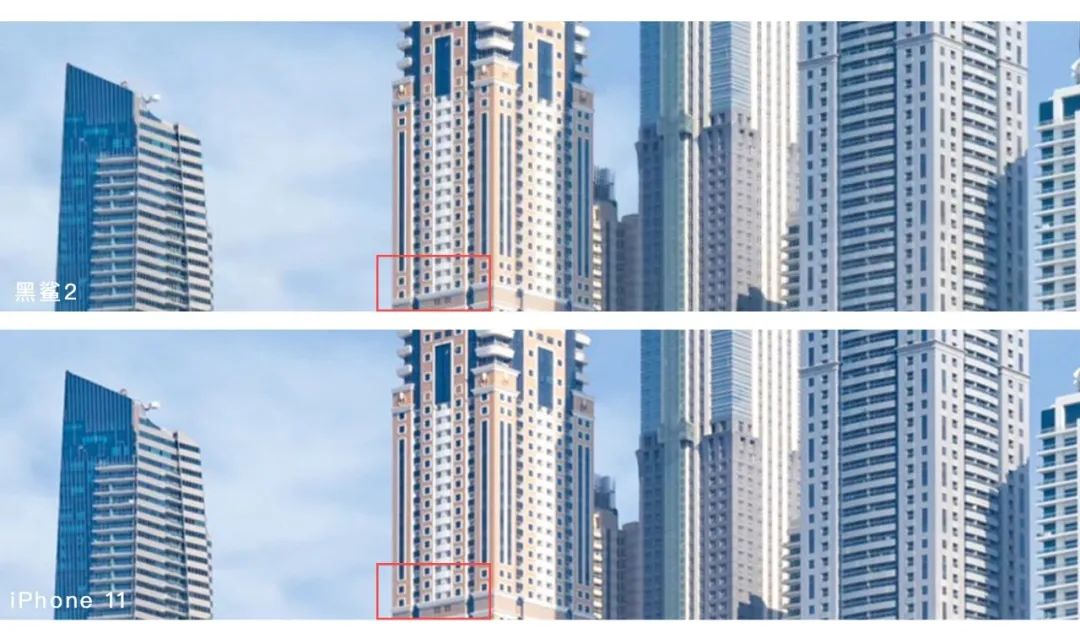 发朋友圈图片清晰技巧,发朋友圈图片怎么更清晰