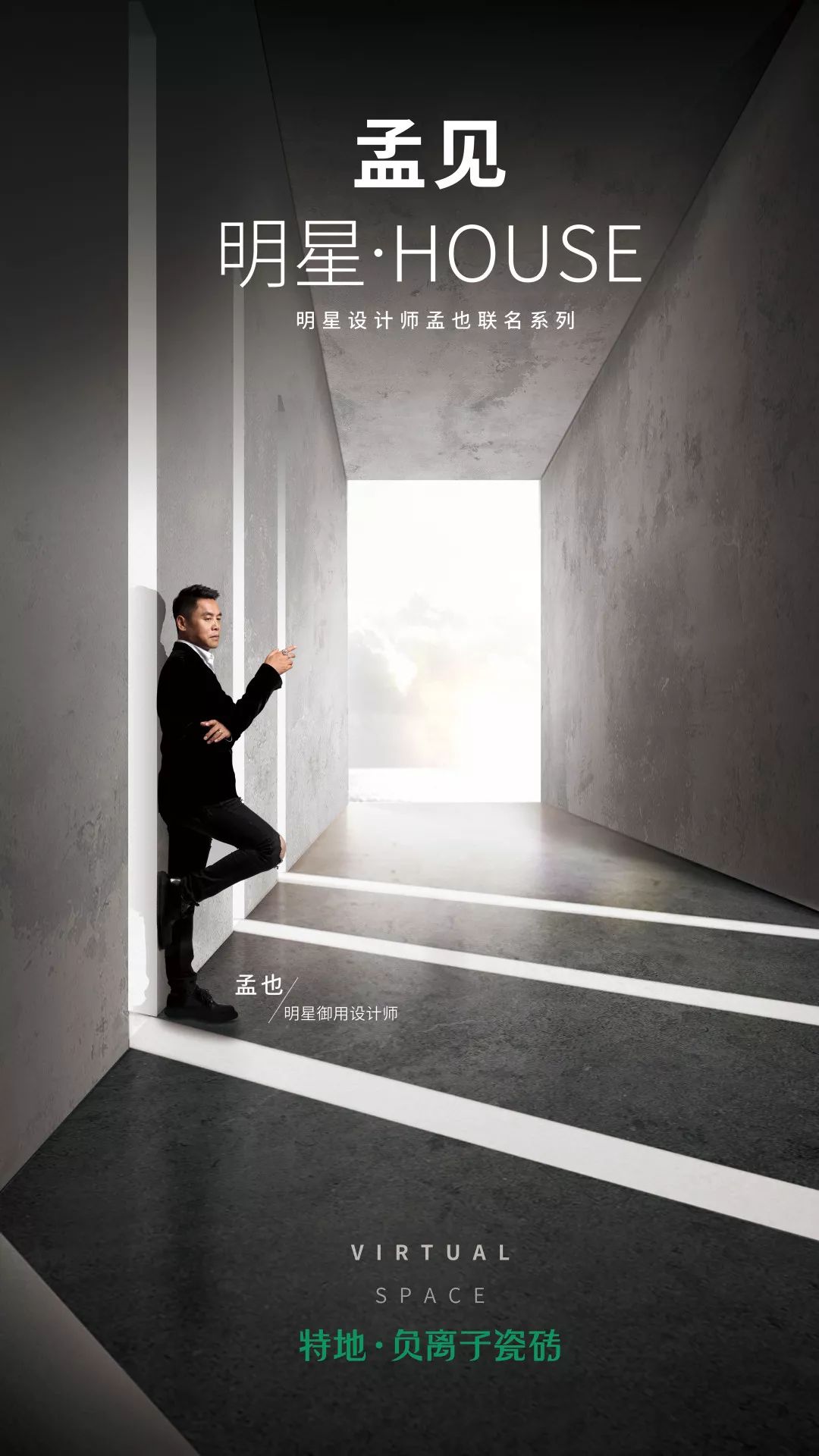 特地陶瓷负离子砖价格,特地负离子陶瓷怎么样