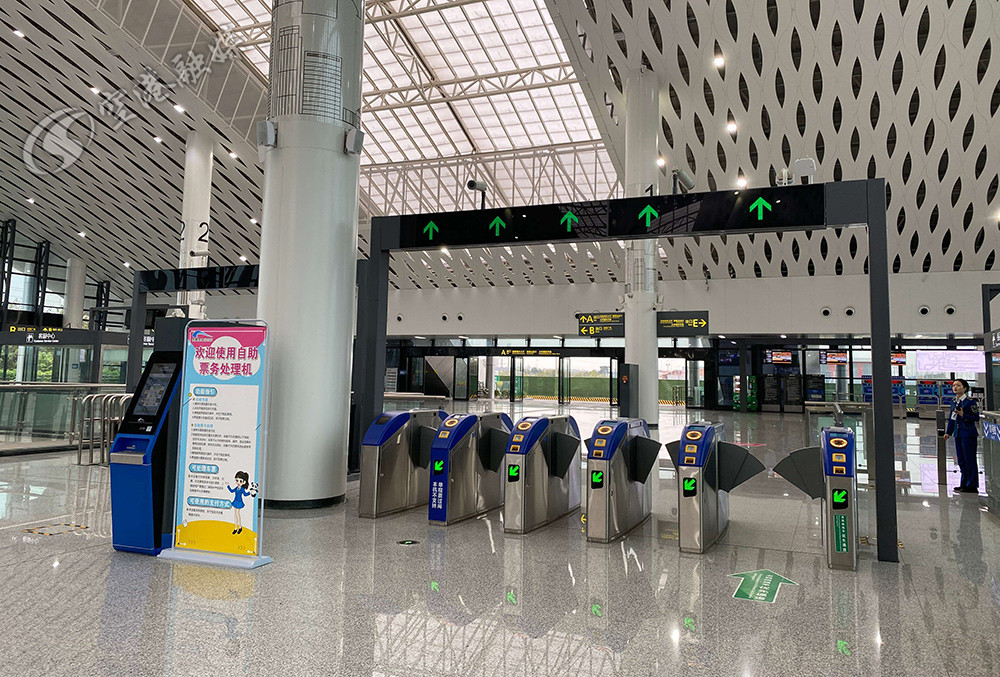 地铁5号线二期开通,地铁5号线最新什么时候通车