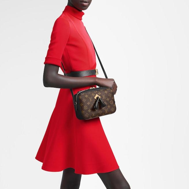 lv最值得买的十大包包,lv老花包包能卖多少钱