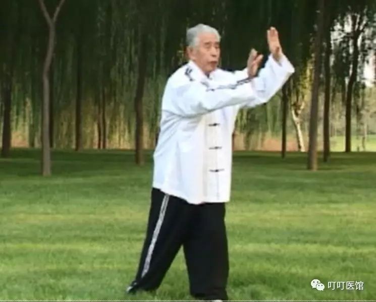 火针疗法是什么,火针疗法是补还是泻法