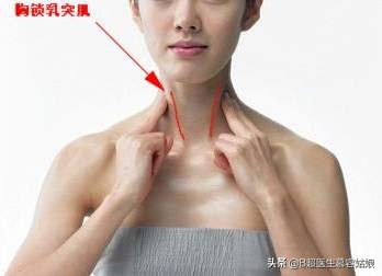 宝宝老是歪头后仰头,宝宝歪脖歪头怎么办