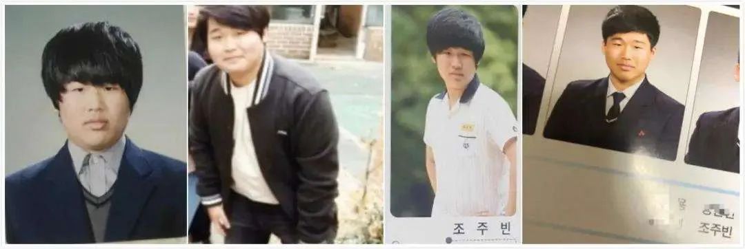 n号房的罪与罚,n号房间案件怎么回事