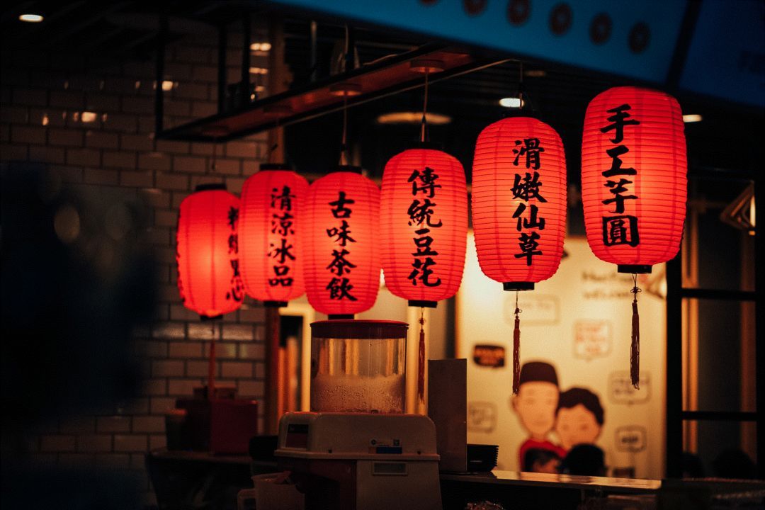 七夕节，甜甜恋爱不重要，因为“小鲜”家当季新品与你不见不散