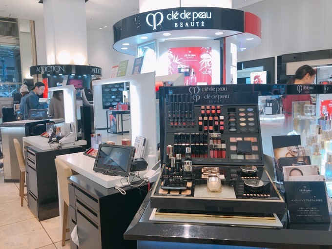 娑╄胺瑗挎鐧捐揣,涓滀含娑╄胺瑗挎鐧捐揣鍟嗗満