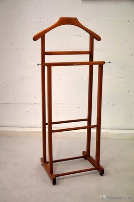 有哪些便宜但很有逼格的好物推荐,便宜又好看又实用的好物推荐