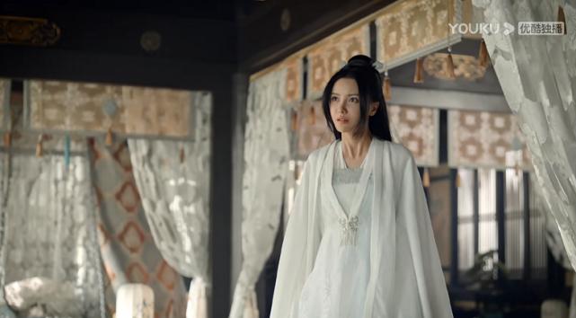 女主整容脸，男主颜值堪忧，这部被嘲的新剧背后，究竟有多少问题