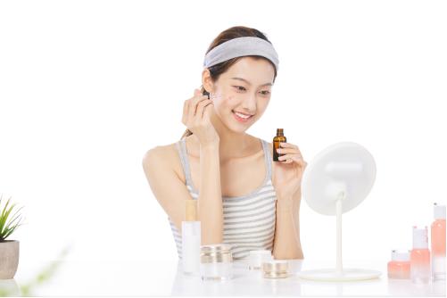 如何防止护肤品发生高原反应,化妆品会有高原反应吗