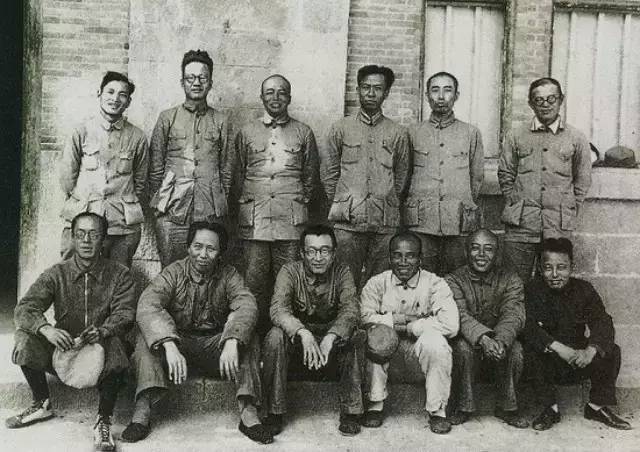 最牛创业团队完整视频,最牛创业团队创始团队13人