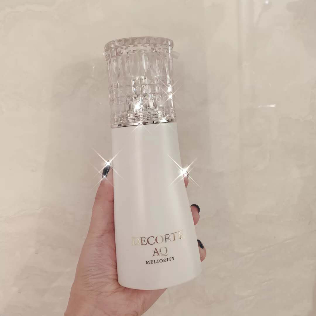 贵妇感的洗面奶,贵妇味道洗面奶