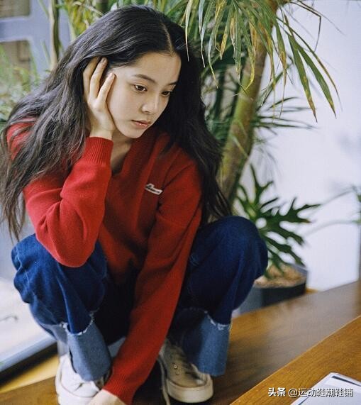 野马泫雅最新图片,野马泫雅舞台混剪