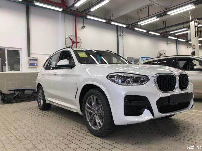 归国留学生购车免税车目录,山东留学生免税车指标永久有效吗