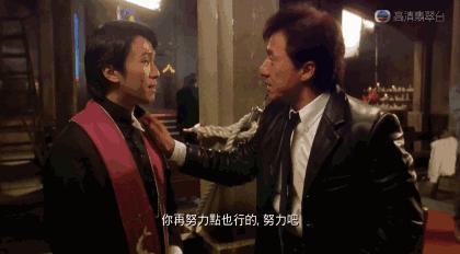 星爷的喜剧之王怎么样,喜剧之王欠了星爷多少电影票