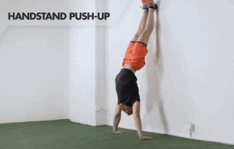 跑者如何锻炼脚踝,跑者核心锻炼动作