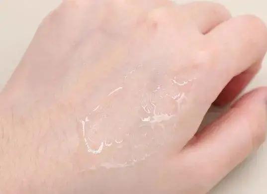 美白成分烟酰胺副作用,美白成分有哪些烟酰胺vc