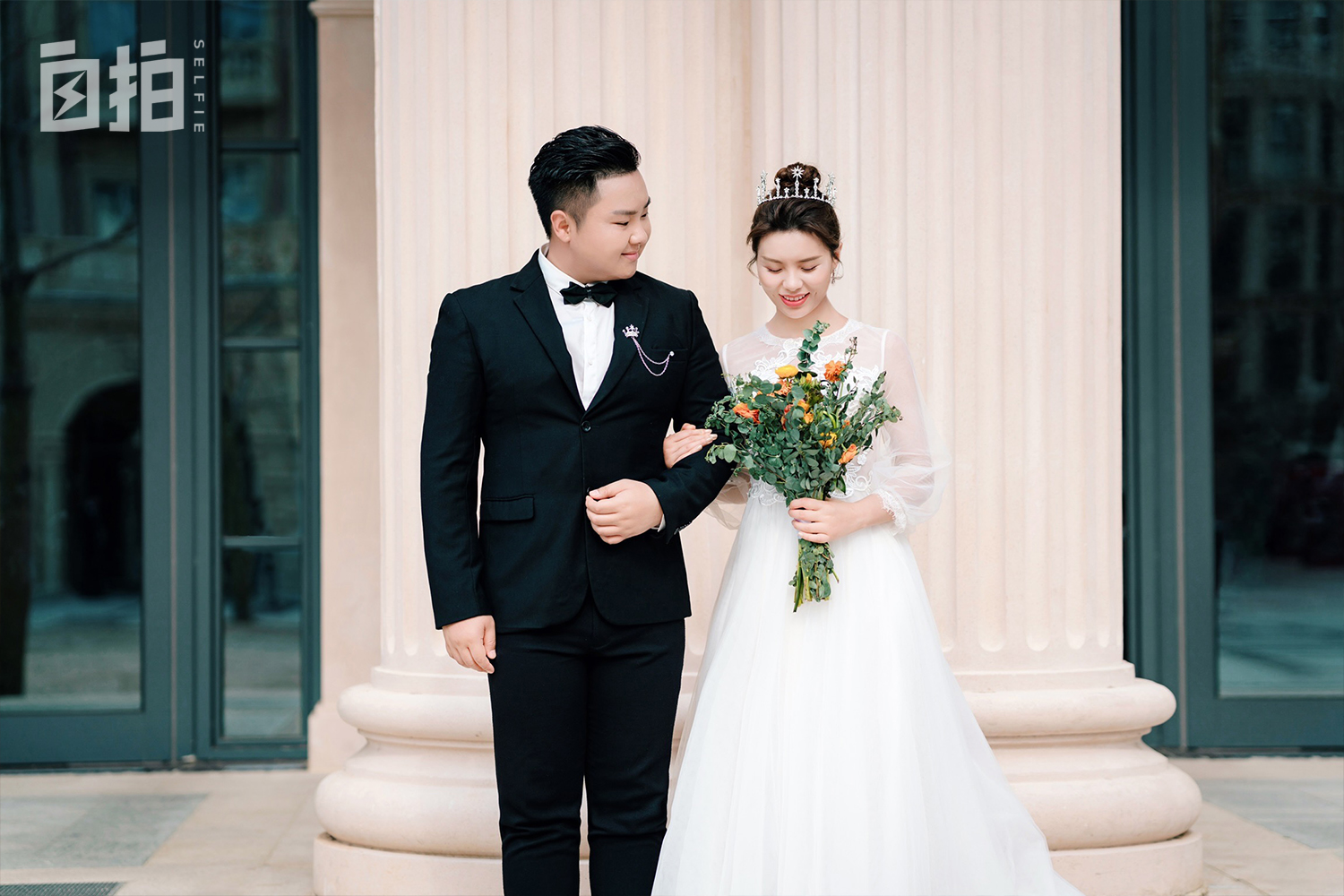 我27岁，在最幸福的时候遭意外，与死神擦肩而过