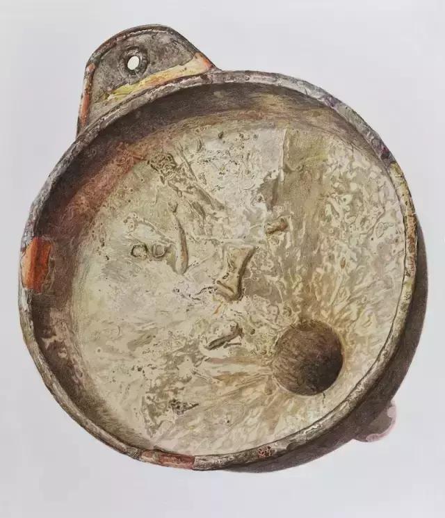 素描绘画要用什么笔好,素描绘画可以画什么