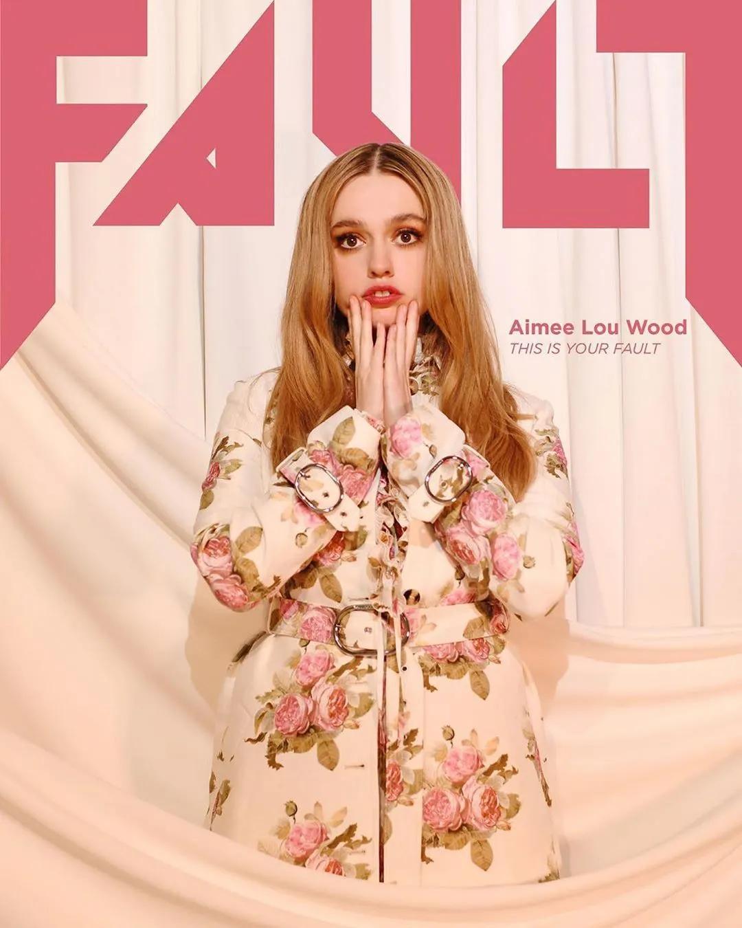 pony彩妆推荐,彩妆小众平价还好用的彩妆大盘点