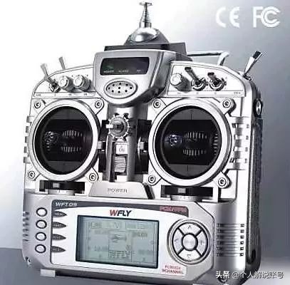 无人机三轴云台原理及构成,多旋翼无人机飞行原理及操作