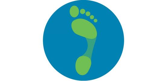 买跑鞋应该怎么买,买跑鞋怎么选择尺码