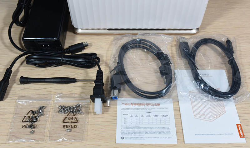 联想个人云硬盘支持,联想个人云x1s硬盘模式