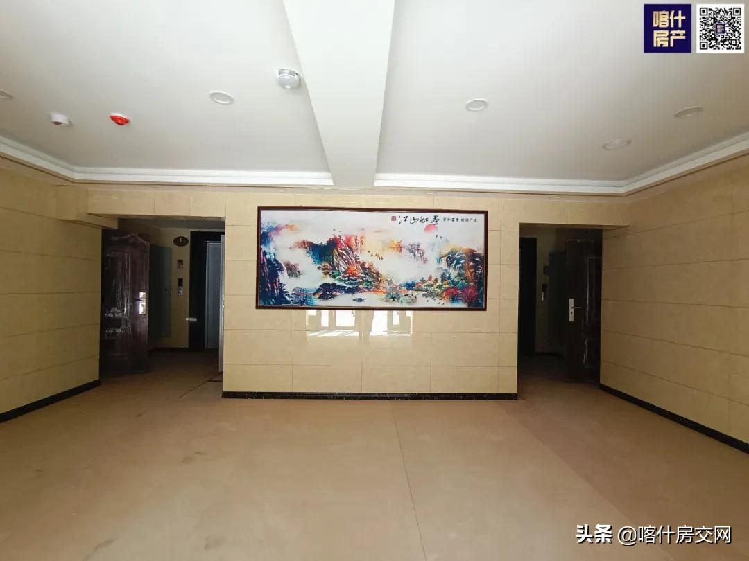 喀什百合苑三期开盘价格,喀什百合苑三期160平出售