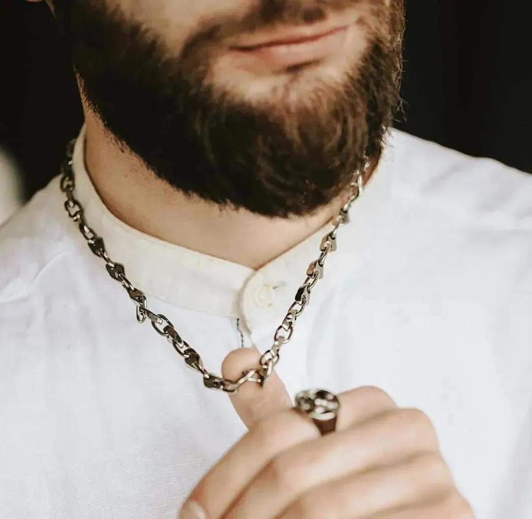 ​成都美gai|来太古里，乐享成都人的“快耍慢活”