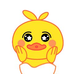 微信朋友圈功能终于更新了,最新版本微信刷朋友圈